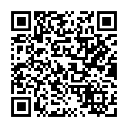 QR code for 828YDF