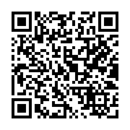 QR code for 828YJF