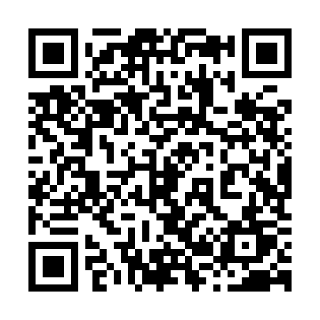 QR code for 828YKT