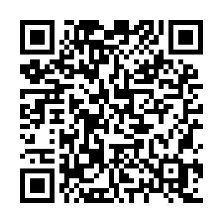 QR code for 828YNG