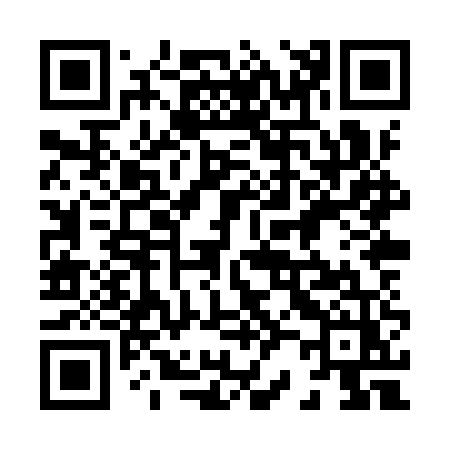 QR code for 828YUZ