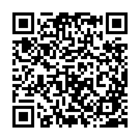 QR code for 828ZMG