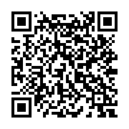 QR code for 828ZPK