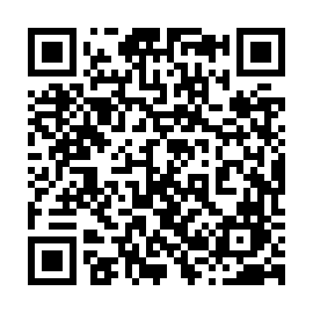 QR code for 828ZVN