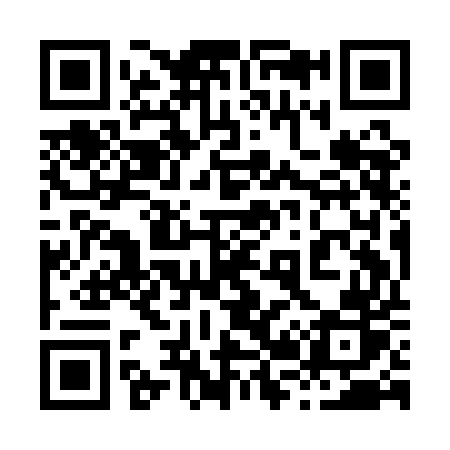QR code for 829AER