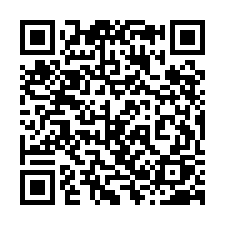 QR code for 829AGP