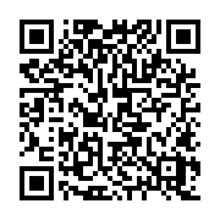 QR code for 829ALX