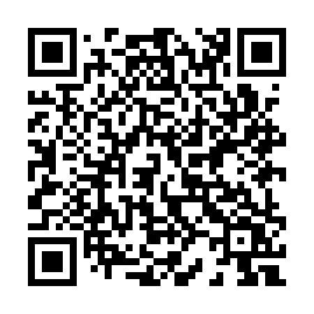QR code for 829AXV