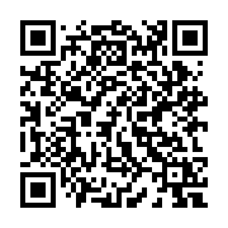 QR code for 829BKX