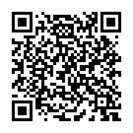 QR code for 829BTX
