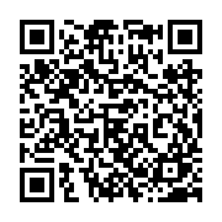 QR code for 829BYW