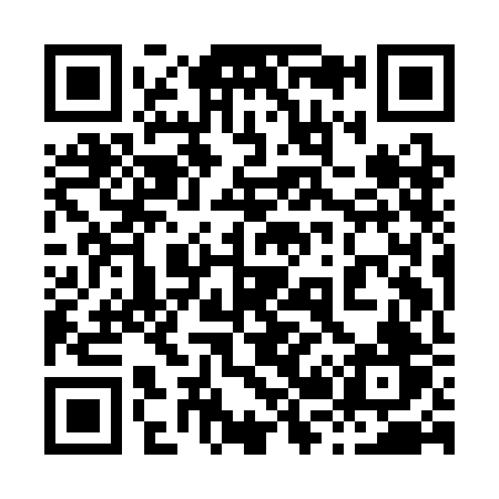 QR code for 829CBV