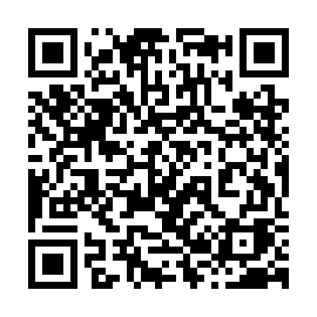 QR code for 829CGA