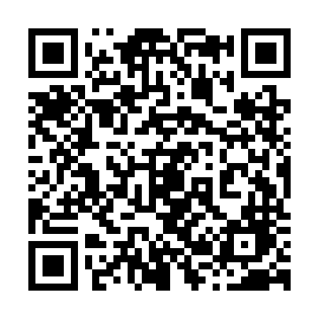 QR code for 829CND