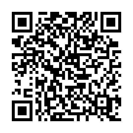 QR code for 829CPD
