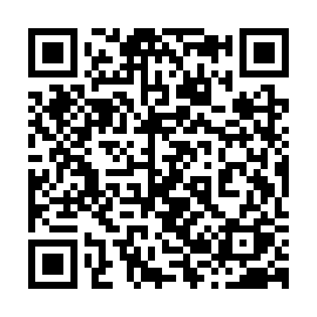 QR code for 829CRQ