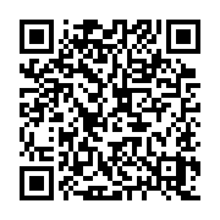 QR code for 829CYY