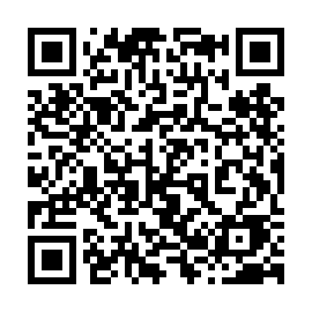 QR code for 829DCE