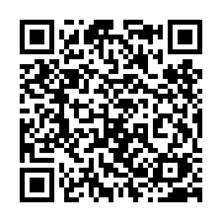QR code for 829DCM