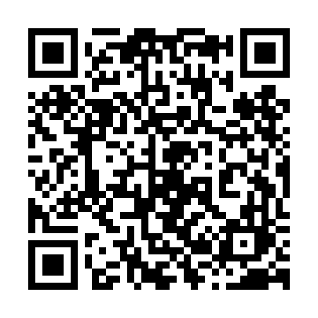 QR code for 829DFL