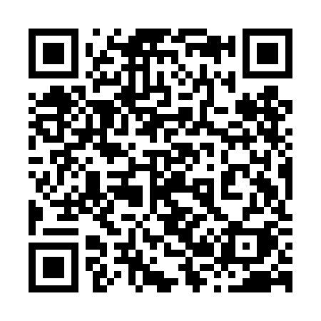 QR code for 829DKI
