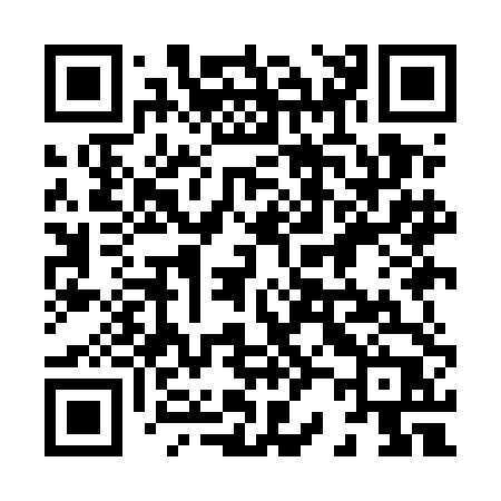 QR code for 829EDP