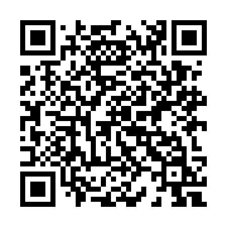 QR code for 829EKN