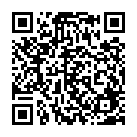QR code for 829EPF