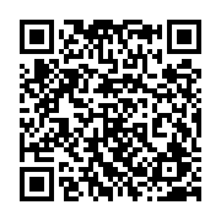 QR code for 829ERV