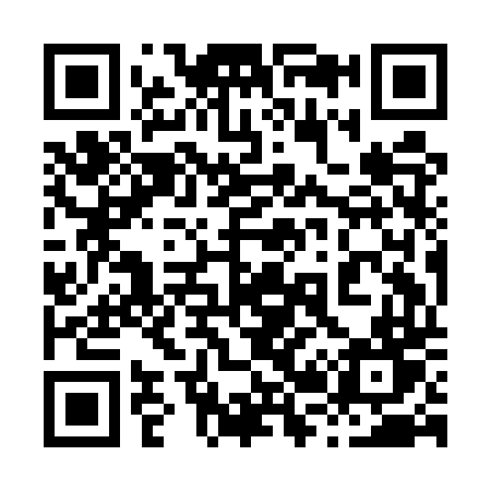 QR code for 829ETT