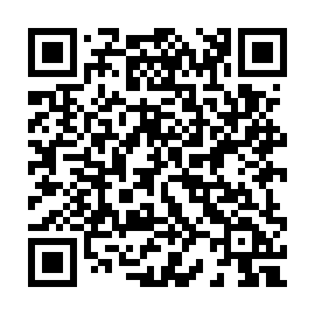 QR code for 829EXD