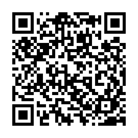 QR code for 829EYL