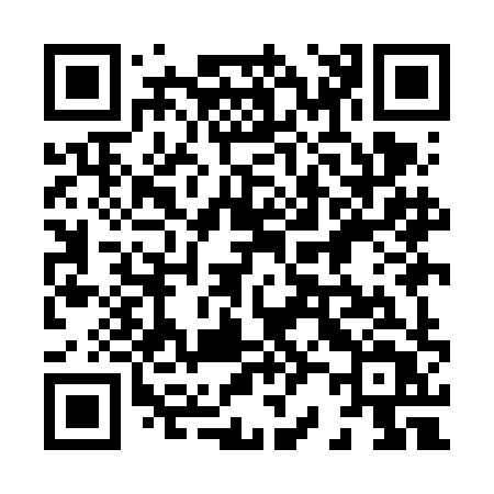 QR code for 829FHT