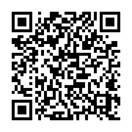 QR code for 829FMY