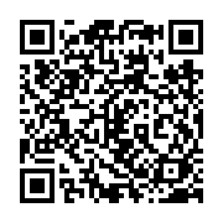 QR code for 829FQK