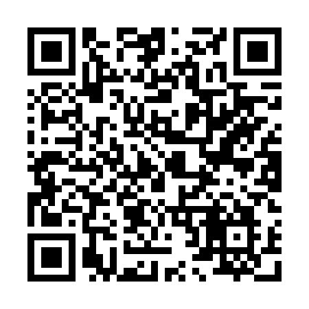 QR code for 829FQO
