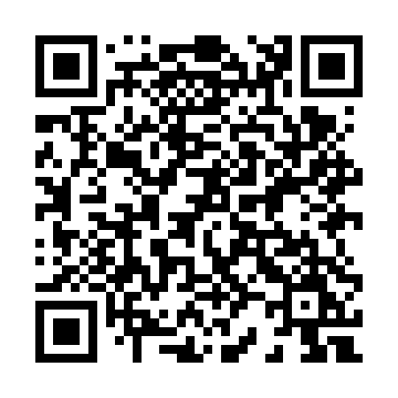 QR code for 829FTM