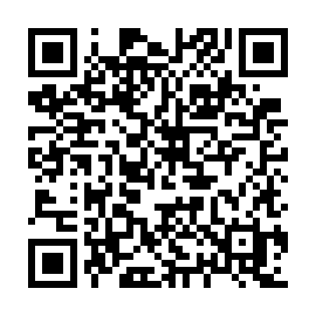 QR code for 829GHH