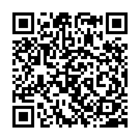 QR code for 829HEX
