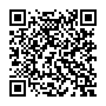 QR code for 829HHT