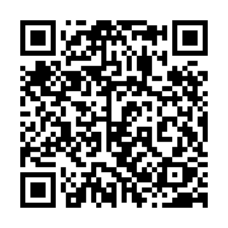 QR code for 829HKX