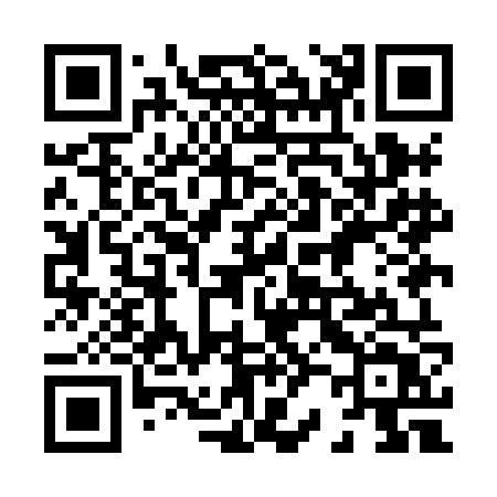 QR code for 829HNT