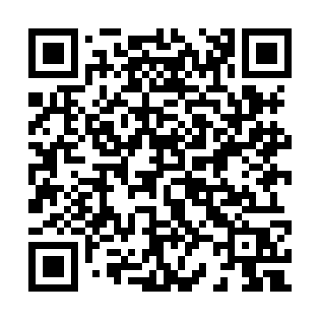 QR code for 829HOP