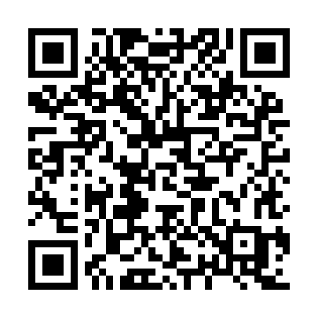 QR code for 829IHC