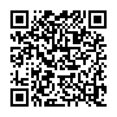 QR code for 829IHJ