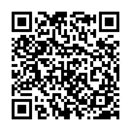 QR code for 829INP