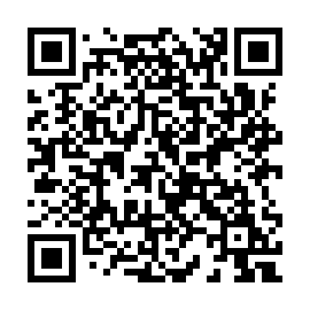 QR code for 829IQM