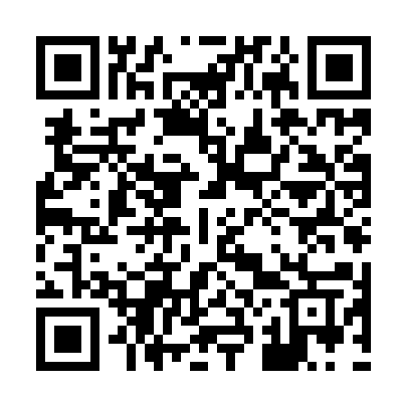 QR code for 829IQW