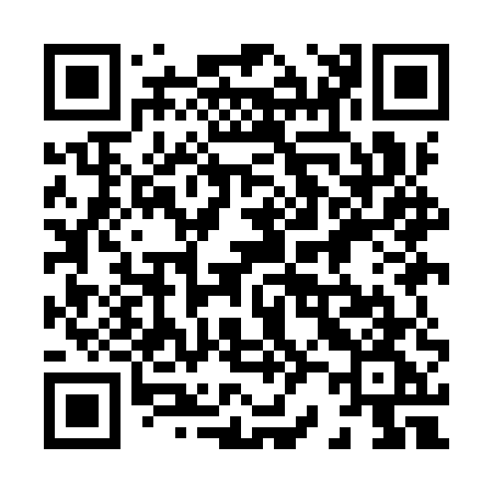 QR code for 829IUG