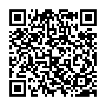 QR code for 829JAP